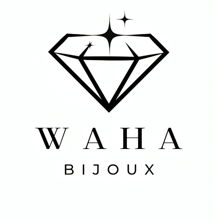 wahabijoux