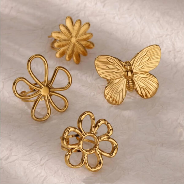 Ailes d’Or