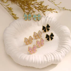Papillon Chromatique