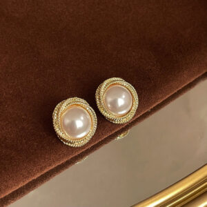 Perles d'Héloïse