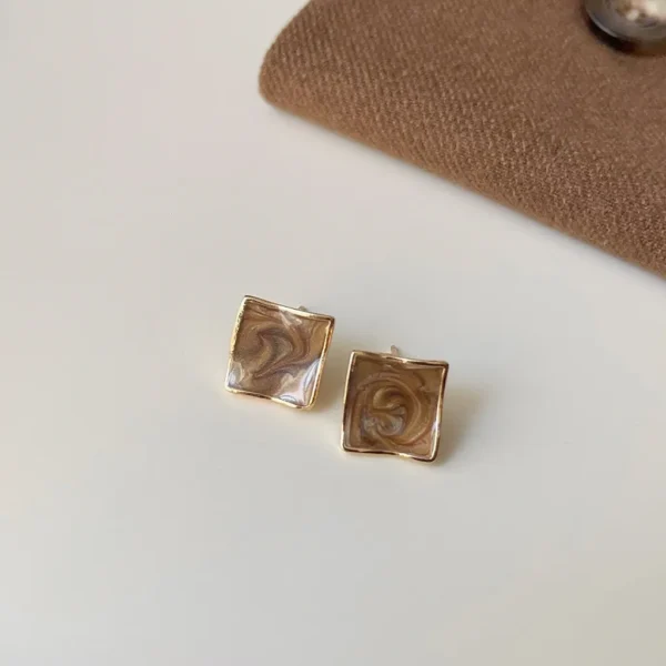 CARAMEL CRISTALLISÉ