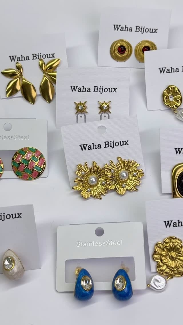 Image Slider